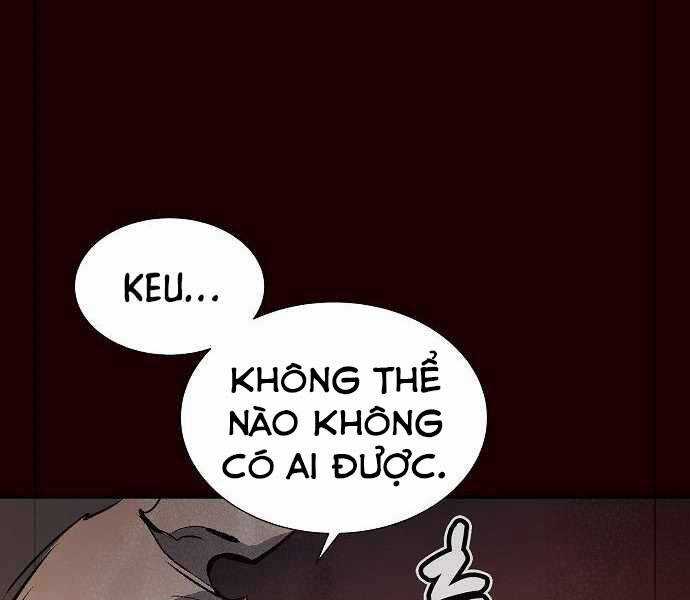 Độc Cô Tử Linh Sư - Chương 25 - Trang 170