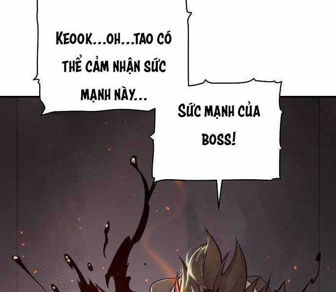 Độc Cô Tử Linh Sư - Chương 25 - Trang 18