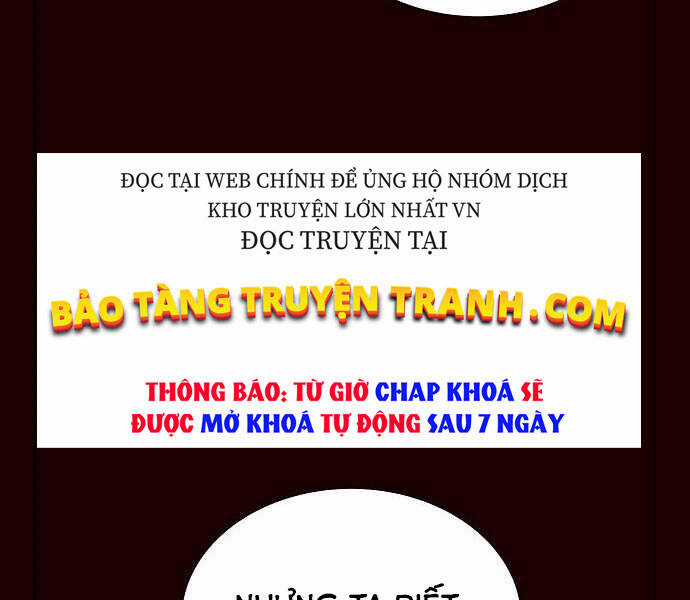 Độc Cô Tử Linh Sư - Chương 25 - Trang 172