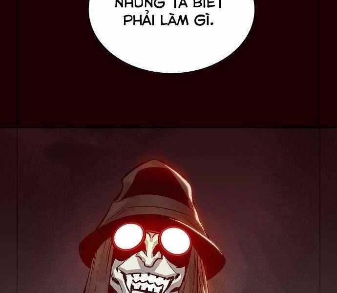 Độc Cô Tử Linh Sư - Chương 25 - Trang 173