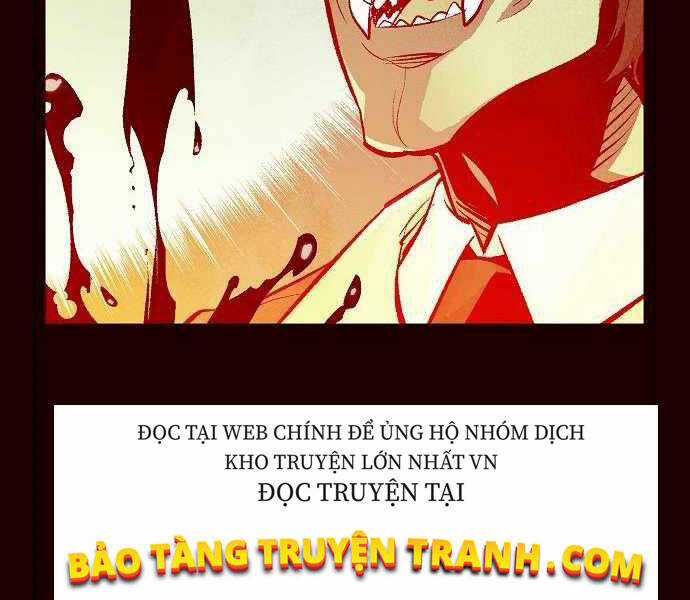 Độc Cô Tử Linh Sư - Chương 25 - Trang 178