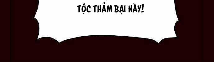 Độc Cô Tử Linh Sư - Chương 25 - Trang 183