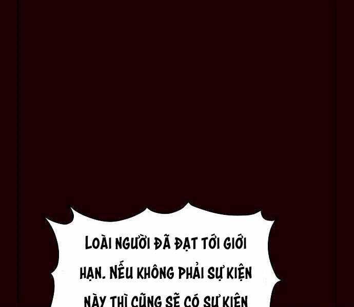 Độc Cô Tử Linh Sư - Chương 25 - Trang 184