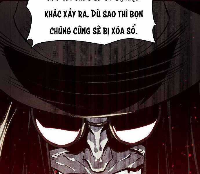 Độc Cô Tử Linh Sư - Chương 25 - Trang 185