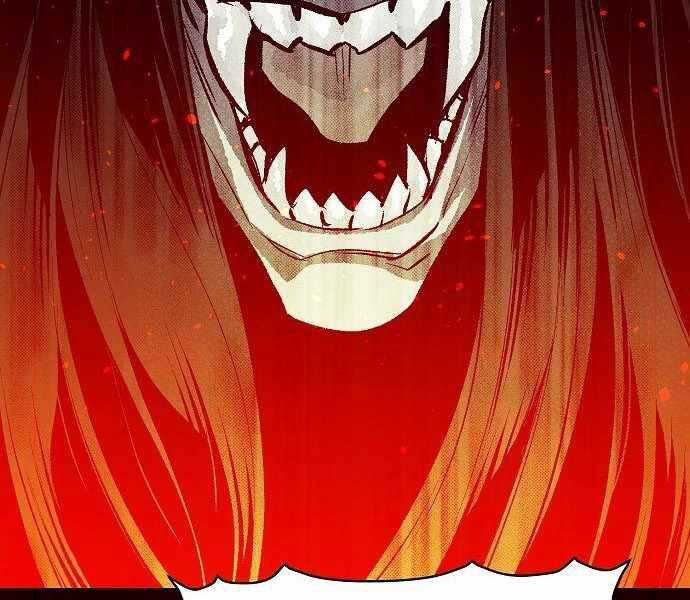 Độc Cô Tử Linh Sư - Chương 25 - Trang 186