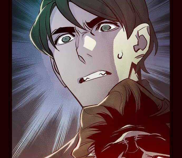 Độc Cô Tử Linh Sư - Chương 25 - Trang 189