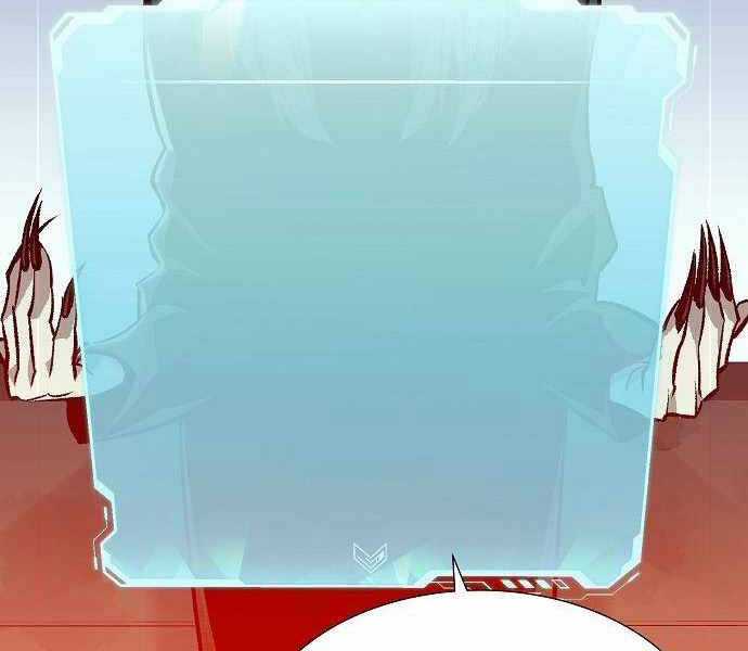 Độc Cô Tử Linh Sư - Chương 25 - Trang 194