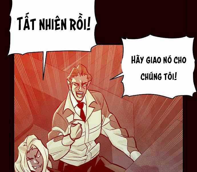Độc Cô Tử Linh Sư - Chương 25 - Trang 197
