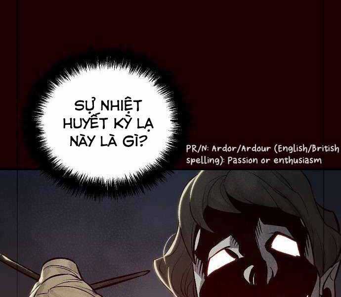 Độc Cô Tử Linh Sư - Chương 25 - Trang 200