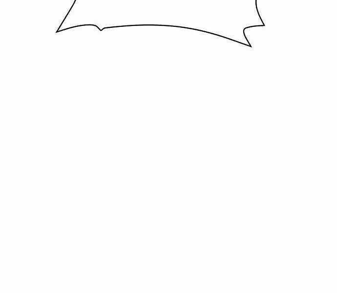 Độc Cô Tử Linh Sư - Chương 25 - Trang 21