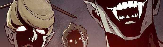 Độc Cô Tử Linh Sư - Chương 25 - Trang 201