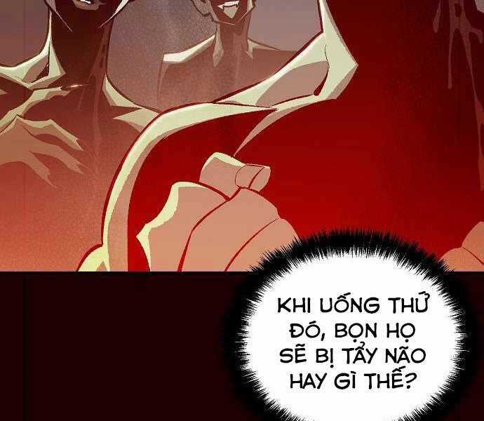 Độc Cô Tử Linh Sư - Chương 25 - Trang 202