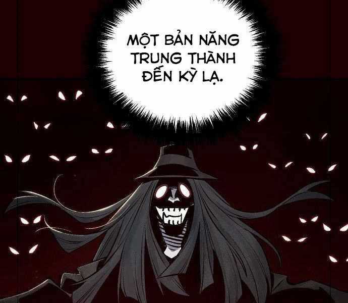 Độc Cô Tử Linh Sư - Chương 25 - Trang 204