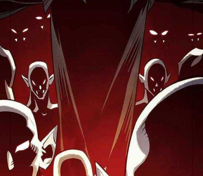 Độc Cô Tử Linh Sư - Chương 25 - Trang 205