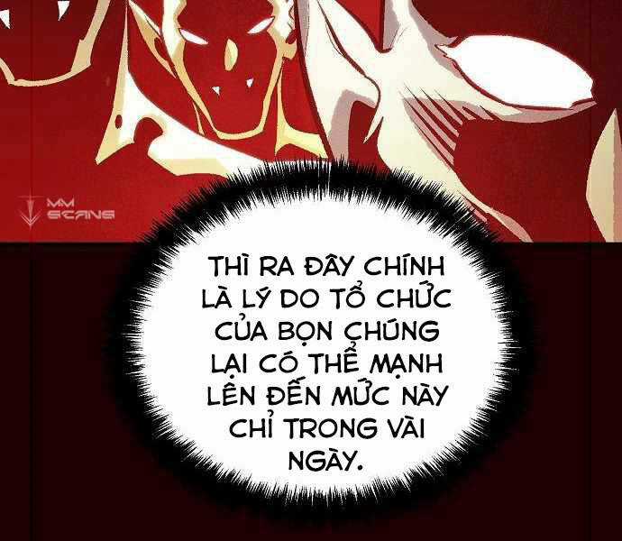 Độc Cô Tử Linh Sư - Chương 25 - Trang 206