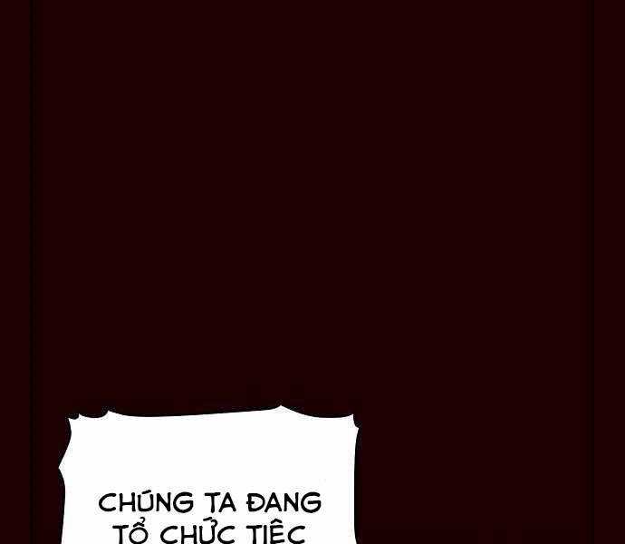 Độc Cô Tử Linh Sư - Chương 25 - Trang 207