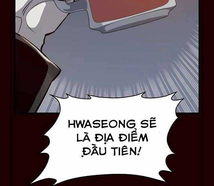 Độc Cô Tử Linh Sư - Chương 25 - Trang 209
