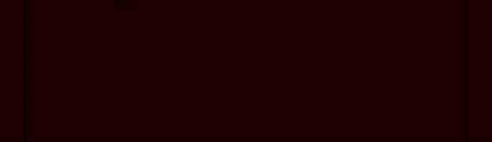 Độc Cô Tử Linh Sư - Chương 25 - Trang 210