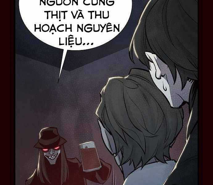 Độc Cô Tử Linh Sư - Chương 25 - Trang 215