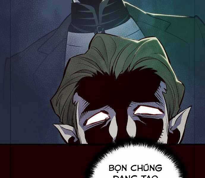 Độc Cô Tử Linh Sư - Chương 25 - Trang 220