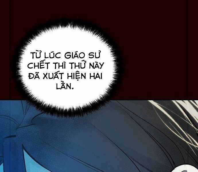 Độc Cô Tử Linh Sư - Chương 25 - Trang 228