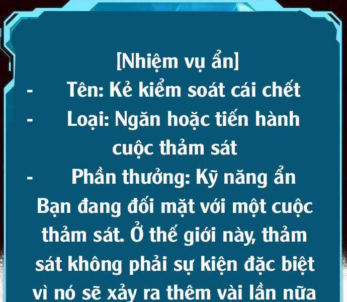 Độc Cô Tử Linh Sư - Chương 25 - Trang 231