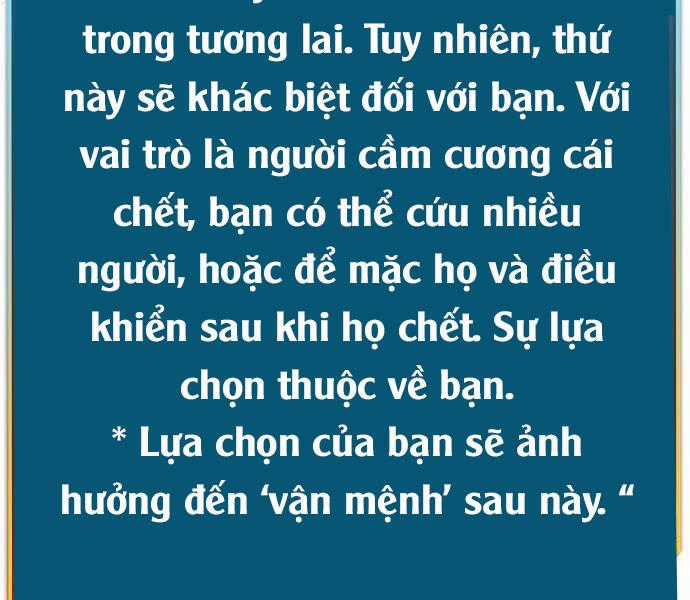 Độc Cô Tử Linh Sư - Chương 25 - Trang 232