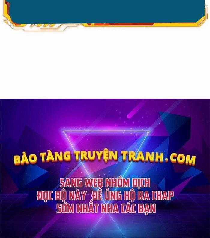 Độc Cô Tử Linh Sư - Chương 25 - Trang 233