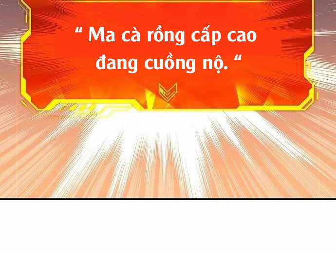 Độc Cô Tử Linh Sư - Chương 25 - Trang 25