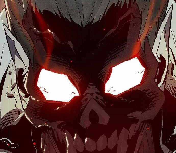 Độc Cô Tử Linh Sư - Chương 25 - Trang 27