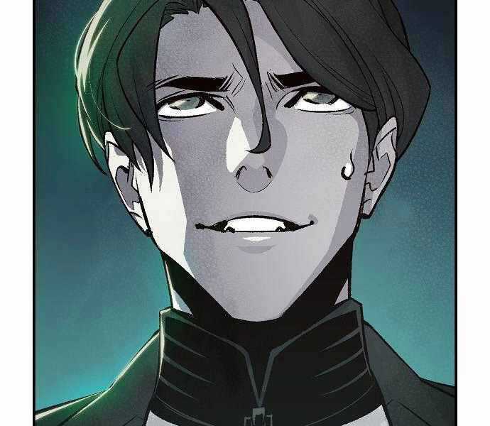 Độc Cô Tử Linh Sư - Chương 25 - Trang 30