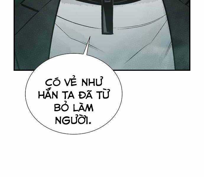 Độc Cô Tử Linh Sư - Chương 25 - Trang 31