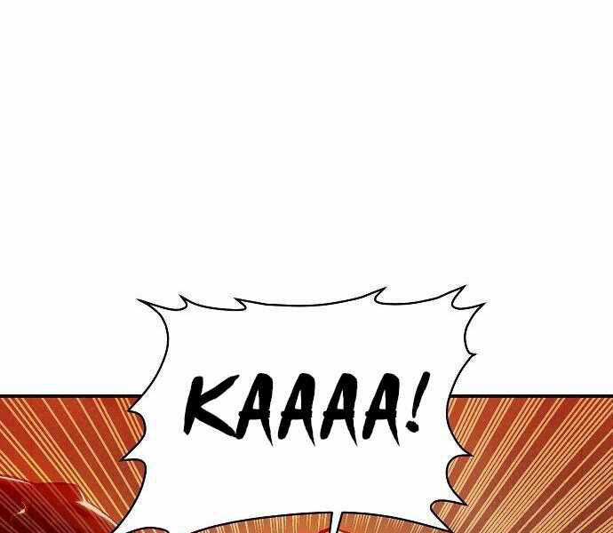 Độc Cô Tử Linh Sư - Chương 25 - Trang 32