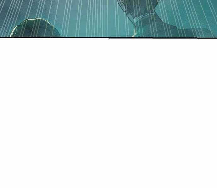 Độc Cô Tử Linh Sư - Chương 25 - Trang 35