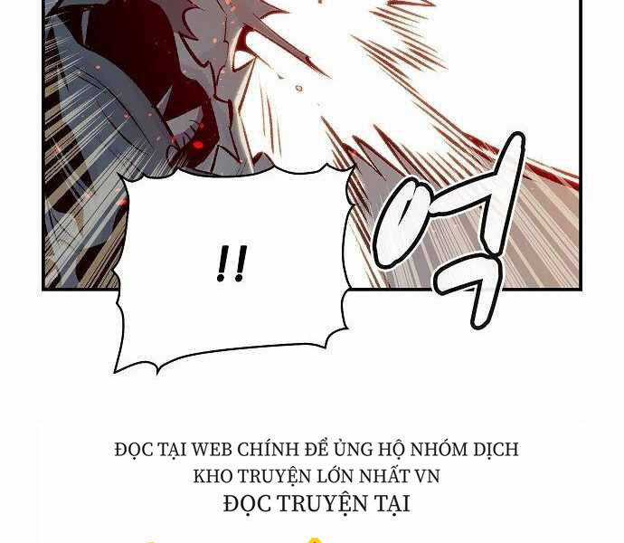 Độc Cô Tử Linh Sư - Chương 25 - Trang 37