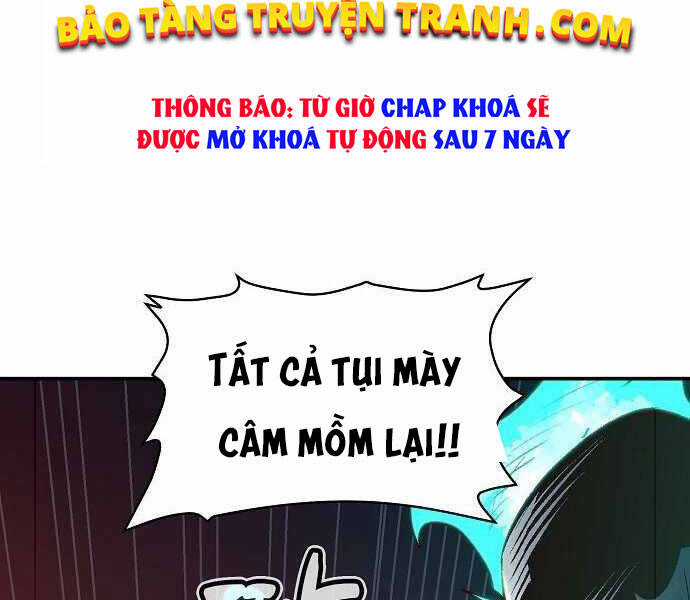 Độc Cô Tử Linh Sư - Chương 25 - Trang 38