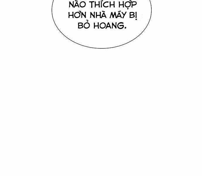 Độc Cô Tử Linh Sư - Chương 25 - Trang 5