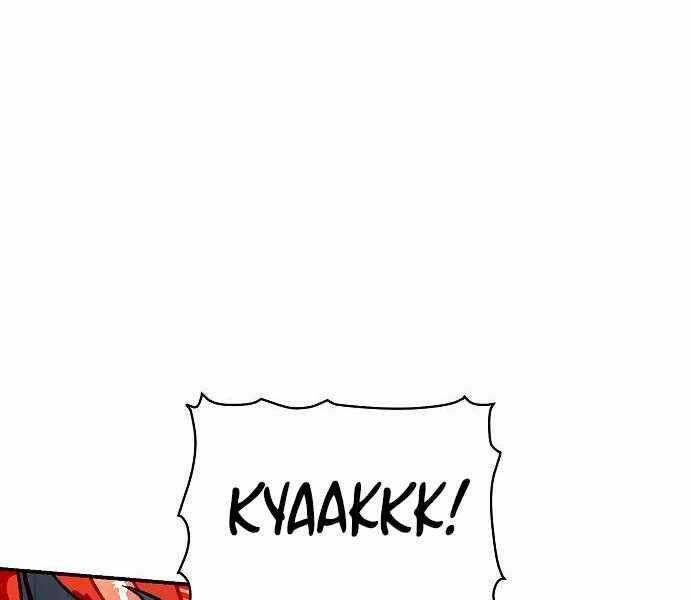 Độc Cô Tử Linh Sư - Chương 25 - Trang 41