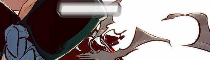 Độc Cô Tử Linh Sư - Chương 25 - Trang 43