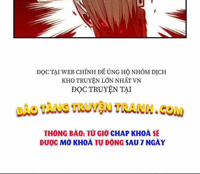 Độc Cô Tử Linh Sư - Chương 25 - Trang 47