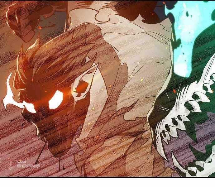 Độc Cô Tử Linh Sư - Chương 25 - Trang 48