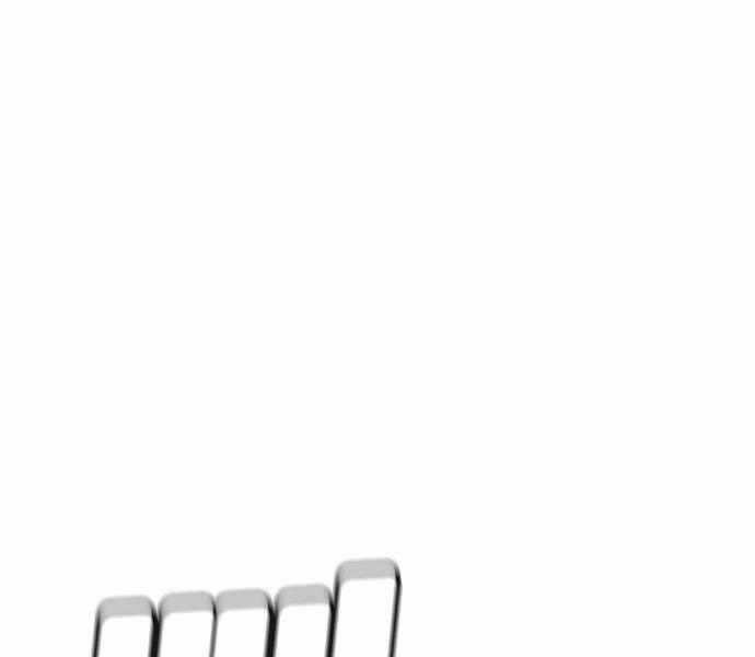 Độc Cô Tử Linh Sư - Chương 25 - Trang 49