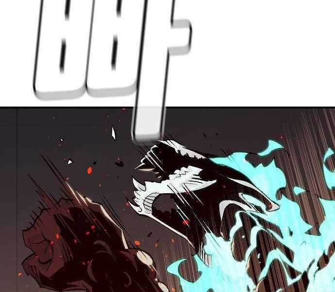 Độc Cô Tử Linh Sư - Chương 25 - Trang 50