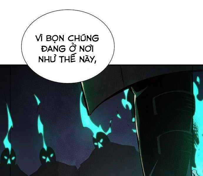 Độc Cô Tử Linh Sư - Chương 25 - Trang 6