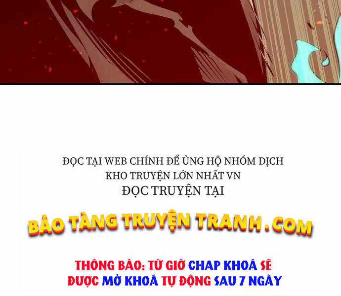 Độc Cô Tử Linh Sư - Chương 25 - Trang 53