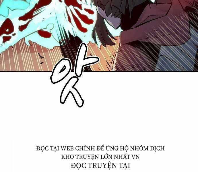 Độc Cô Tử Linh Sư - Chương 25 - Trang 60