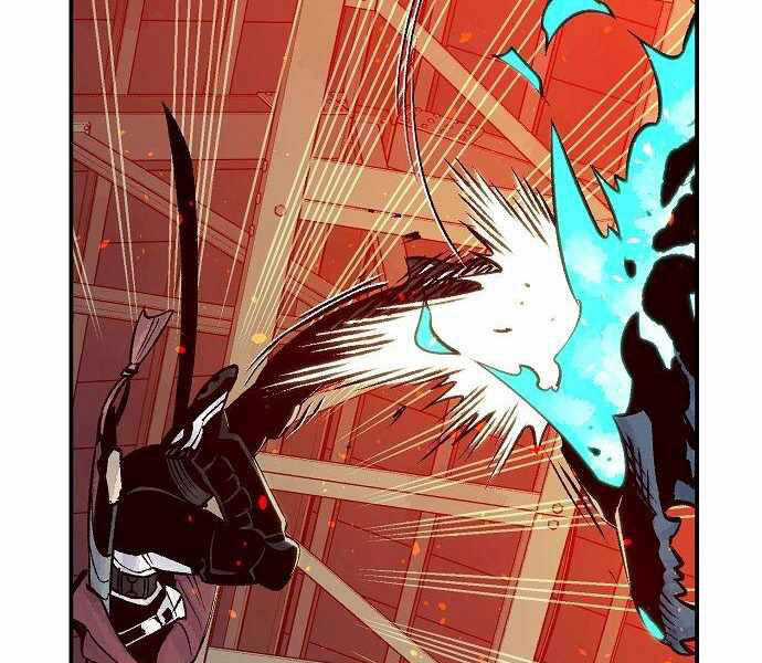 Độc Cô Tử Linh Sư - Chương 25 - Trang 62