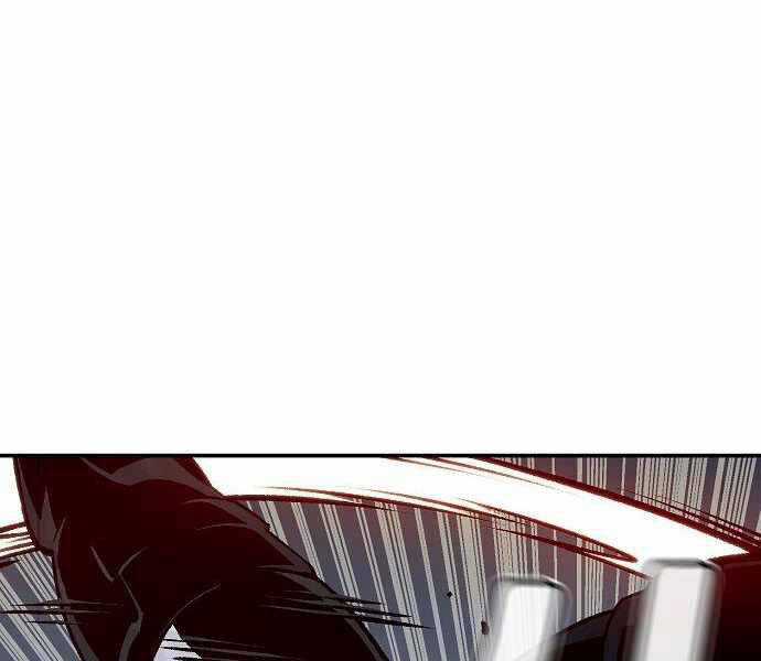 Độc Cô Tử Linh Sư - Chương 25 - Trang 64