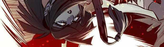 Độc Cô Tử Linh Sư - Chương 25 - Trang 66