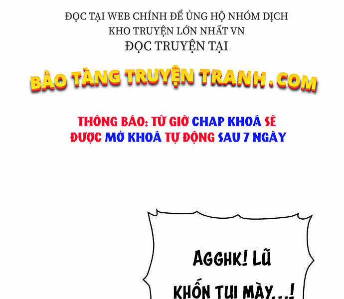 Độc Cô Tử Linh Sư - Chương 25 - Trang 68